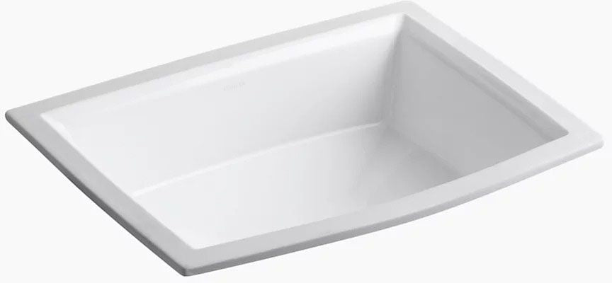 Kohler 2355-0: Kohler-Kallista_K23550