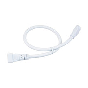 American Lighting 5LCS-EX12-WH