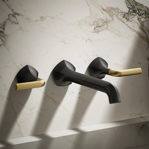 Kohler T27013-4-BMB