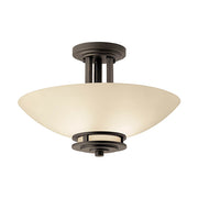 Kichler 3674OZ: 5833_1.jpg (Variant Image)