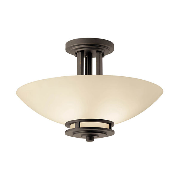 Kichler 3674OZ: 5833_1.jpg (Variant Image)