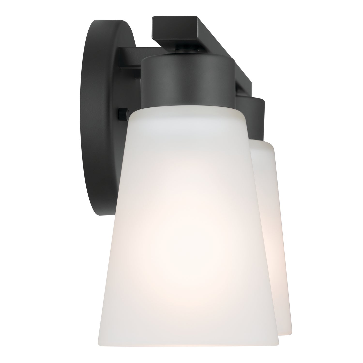 Kichler 55120BK: 1189707-4.jpg
