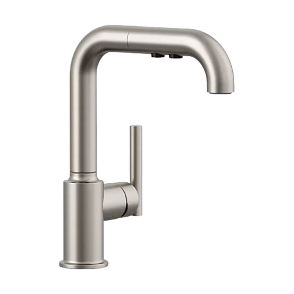 Kohler 7506-BL
