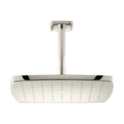 Kallista P21514-00-SN