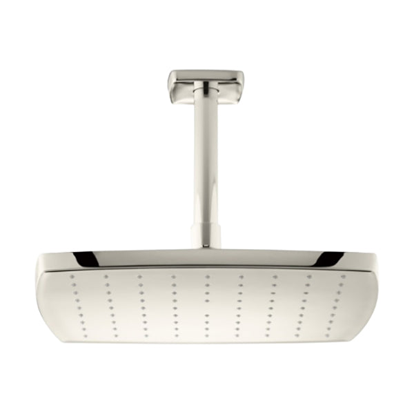 Kallista P21514-00-SN