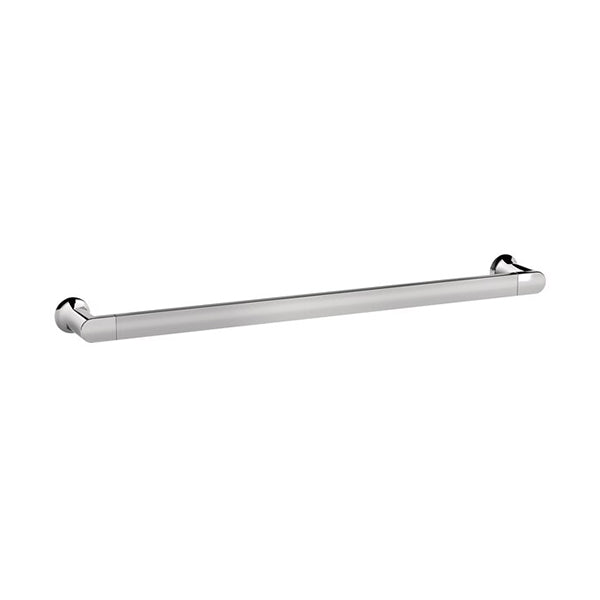 Moen BH3824CH: 64966_1.jpg (Variant Image)