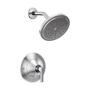 Moen TS2202: 70770_1.jpg (Variant Image)