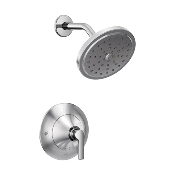 Moen TS2202: 70770_1.jpg (Variant Image)