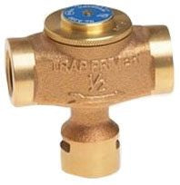 Jay R. Smith Manufacturing 2699LF: MorrisGroupIntl-JayRSmithMfgCo_2699LF