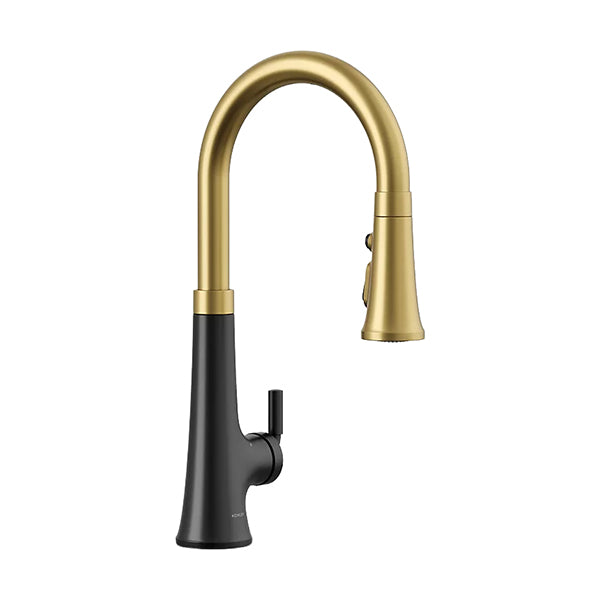 Kohler 23766-WB-VS