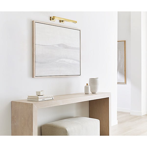 Visual Comfort SL 2706AN