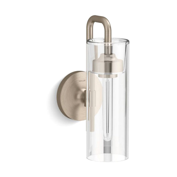 Kohler 27262-SC01-AFL