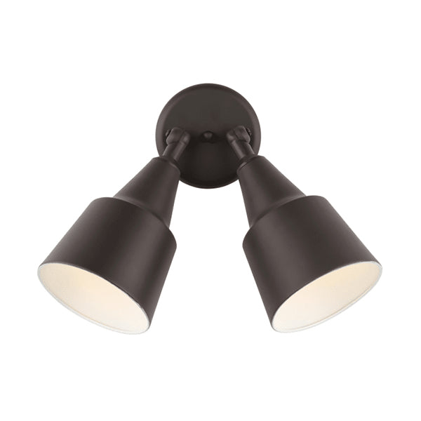 Generation Lighting 8560702-15