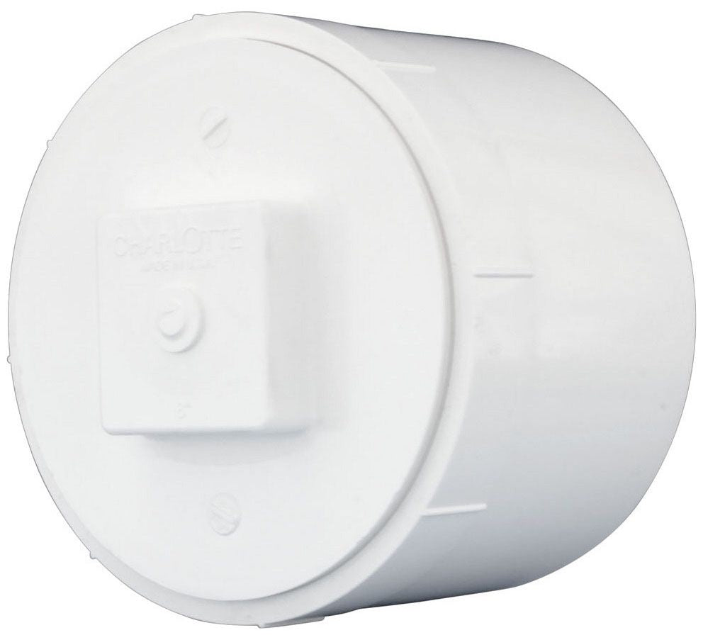 Charlotte Pipe PVC-101X-10IN: CharlottePipe&Foundry_PVC101X10IN.jpg