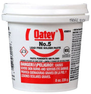 Oatey 30014: Oatey_30014