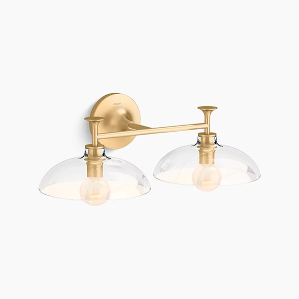 Kohler 31769-SC02-2GL: 218549_3.jpg