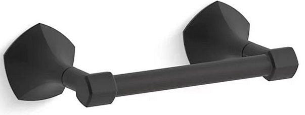 Kohler 27065-BL: Kohler_K27065BL