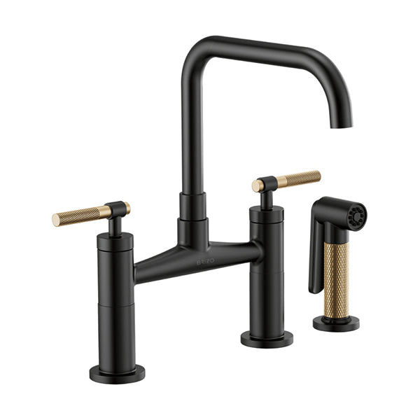 Brizo 62553LF-BLGL: 79150_1.jpg (Variant Image)