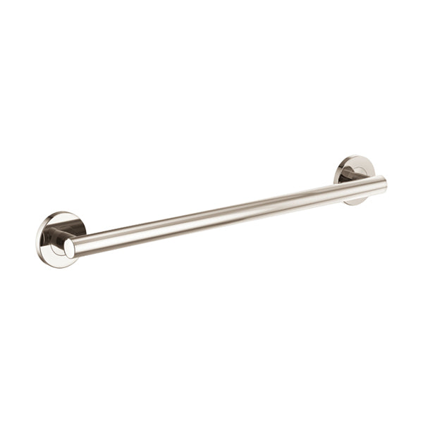 Brizo 69375-PC