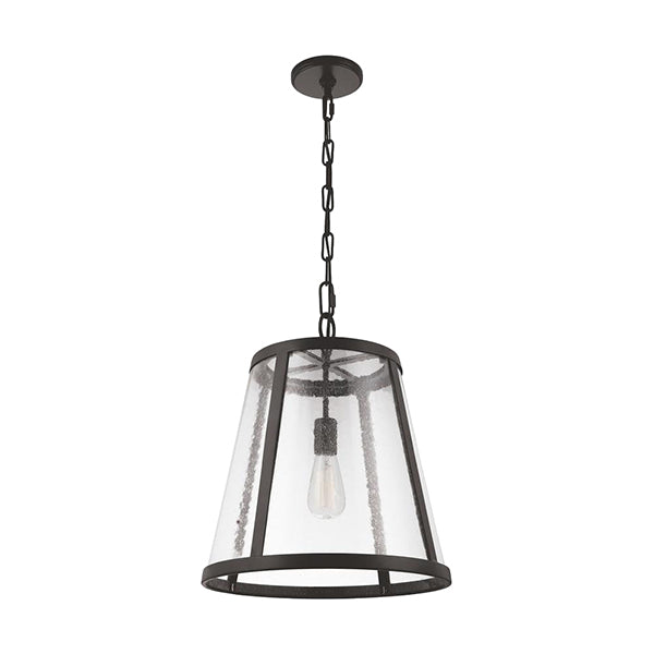 Visual Comfort P1289PN
