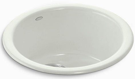 Kohler 6565-NY: Kohler_K6565NY