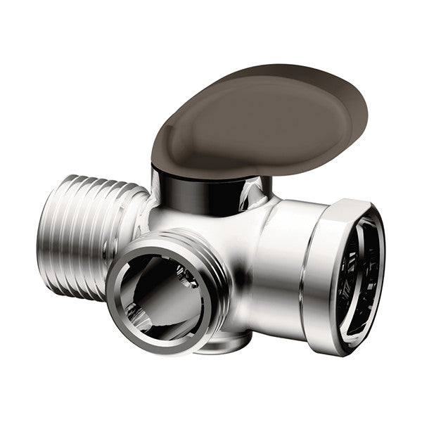 Moen A720