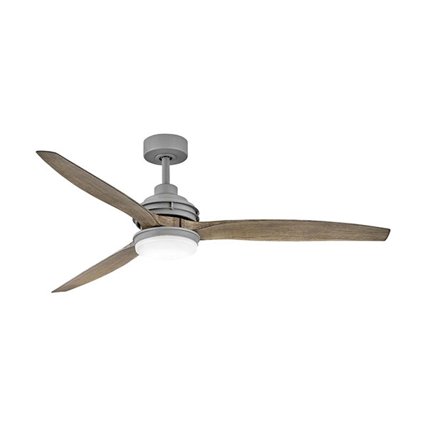 Hinkley 900160FGT-LWD: 63351_1.jpg (Variant Image)