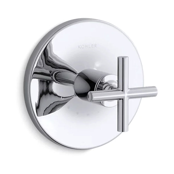 Kohler T14488-3-CP: 12154_1.jpg