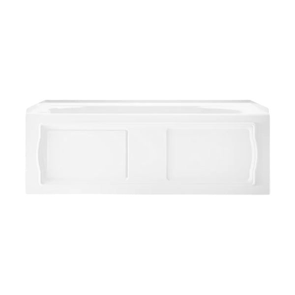 Kohler 1184-LA-0: 22643_2.jpg