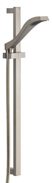 Delta 57051-SS: DeltaFaucet_57051SS