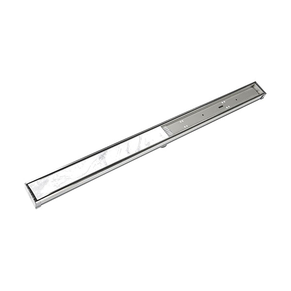 Infinity Drain S-LTIF 6536 SS: 93731_1.jpg (Variant Image)