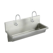 Elkay EWMA4820SACC