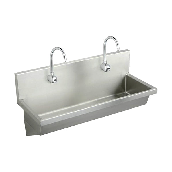 Elkay EWMA4820SACC