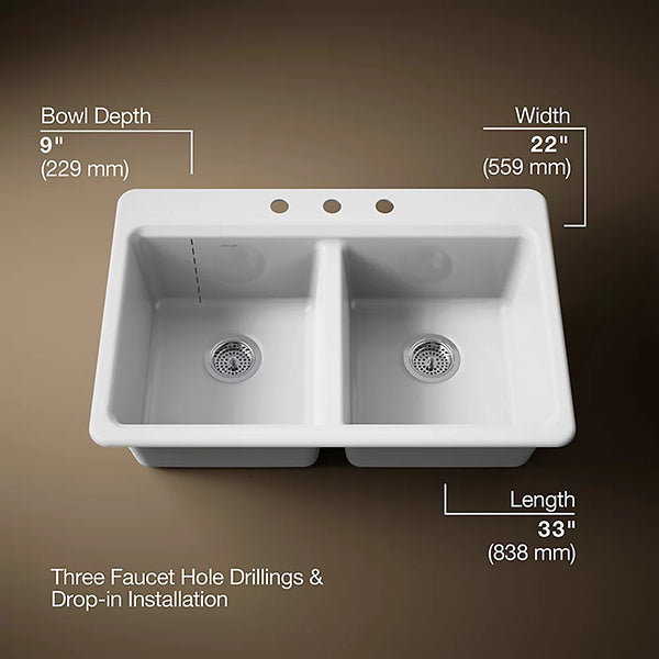 Kohler 8679-3A2-0: 114527_2.jpg