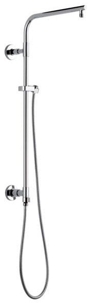 Delta 58820-PR: DeltaFaucet_58820PR