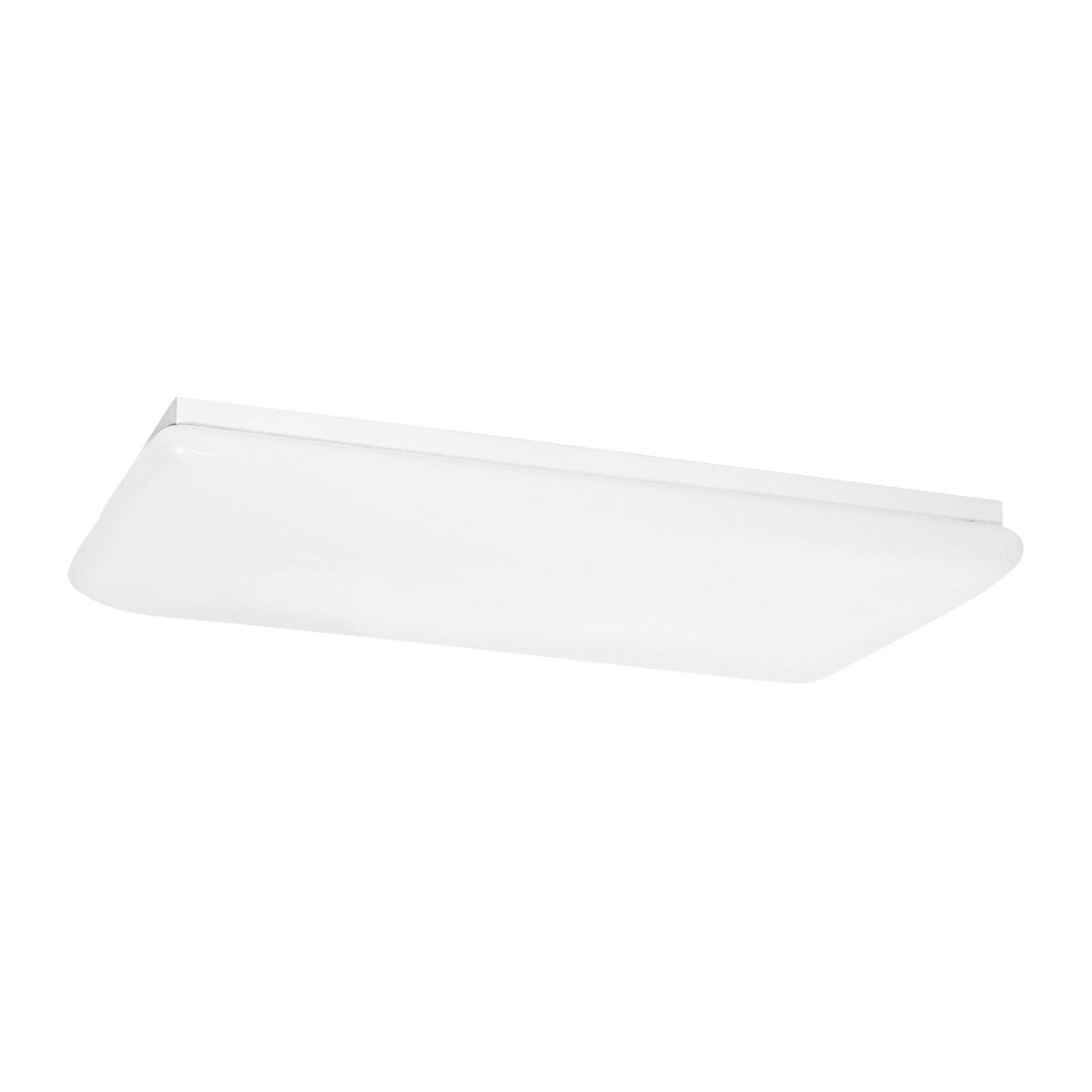 Generation Lighting 59271LE-15: 223180.jpg