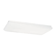 Generation Lighting 59271LE-15: 223180.jpg