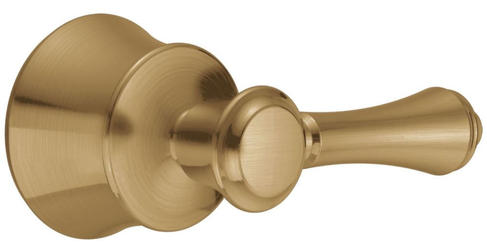 Delta H797CZ: DeltaFaucet_H797CZ