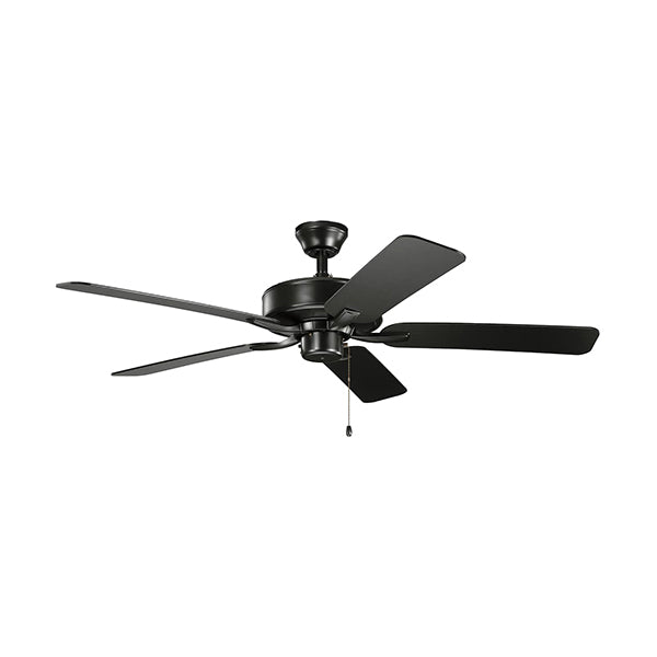 Kichler 330018SBK: 116011_1.jpg