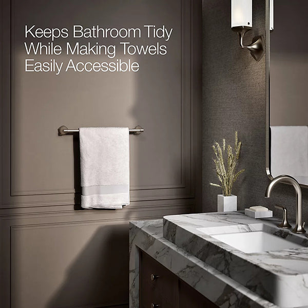 Kohler 27060-BN