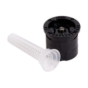 Rainbird 15SST