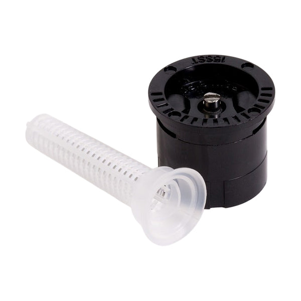 Rainbird 15SST