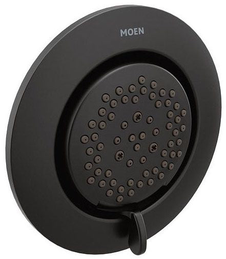Moen TS1422BL: FortuneBrandsHome&Security-Moen_TS1422BL.jpg