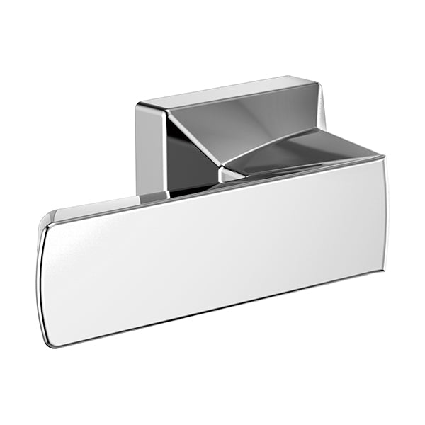 Brizo 696388-PC