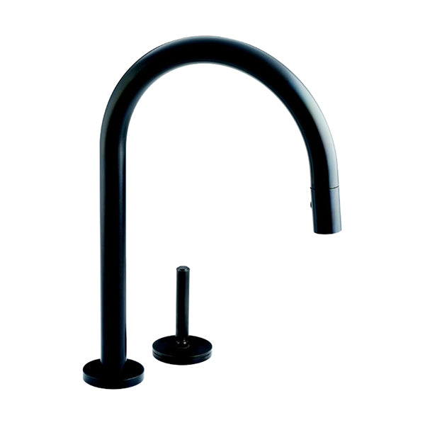 Kallista P25200-00-BL