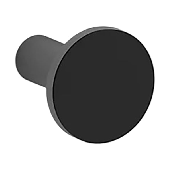 Kohler 14484-BL: 48494_1.jpg
