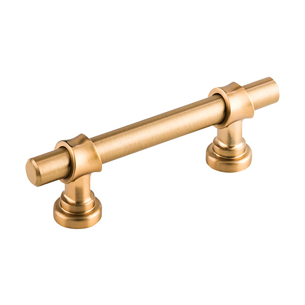 Top Knobs M1750: 247441_1.jpg