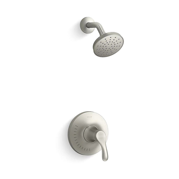 Kohler TS27392-4G-BN: 267839_1.jpg