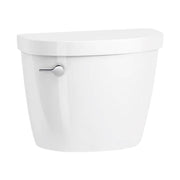 Kohler 31614-0