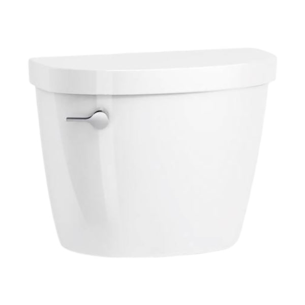 Kohler 31614-0